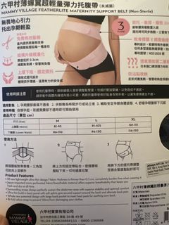 （分類：）位於 。 由 nkwong123 提交（商品編號 1458192698，圖片 1）。簡介： 。