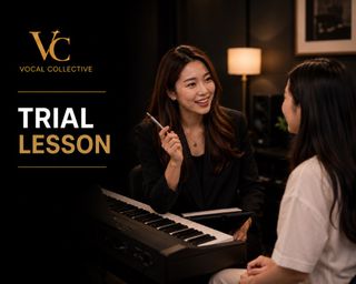 (Category: ) located in . Submitted by vocalcollective.sg (Listing ID 1458165238, Image 1). Description: .