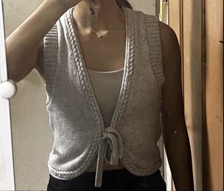 (Category: ) located in . Submitted by ystdtdyforever (Listing ID 1458220024, Image 1). Description: .
