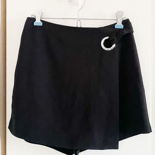 (Category: ) located in . Submitted by shopsundayx (Listing ID 1458191196, Image 1). Description: .