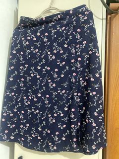 (Category: ) located in . Submitted by nullahstore (Listing ID 1458167543, Image 1). Description: .