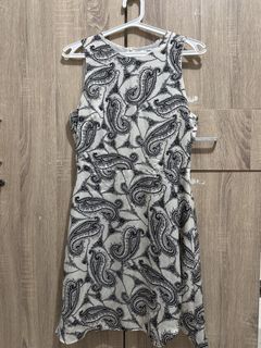 (Category: ) located in . Submitted by bliss23closet (Listing ID 1458211480, Image 1). Description: .
