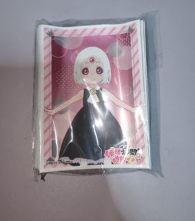 (Category: ) located in . Submitted by resonace (Listing ID 1458199997, Image 1). Description: .
