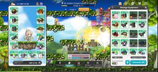 (Category: ) located in . Submitted by bacontcg (Listing ID 1458167790, Image 1). Description: .