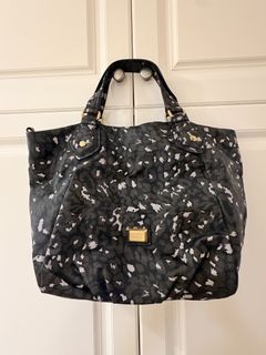（分類：）位於 。 由 jjeanie 提交（商品編號 1458241922，圖片 1）。簡介： 。