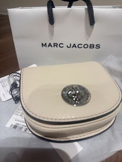 （分類：）位於 。 由 mchan21 提交（商品編號 1458223225，圖片 1）。簡介： 。
