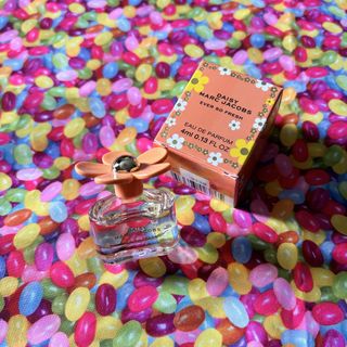 （分類：）位於 。 由 bebesj 提交（商品編號 1458192921，圖片 1）。簡介： 。