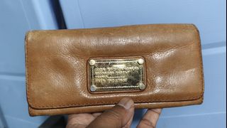 (Category: ) located in . Submitted by dkljapansurplus (Listing ID 1458295808, Image 1). Description: .