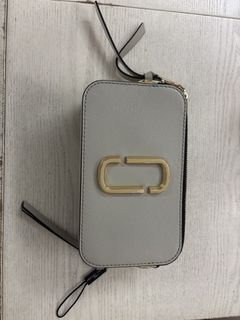 （分類：）位於 。 由 iselleverythingg 提交（商品編號 1458184124，圖片 1）。簡介： 。