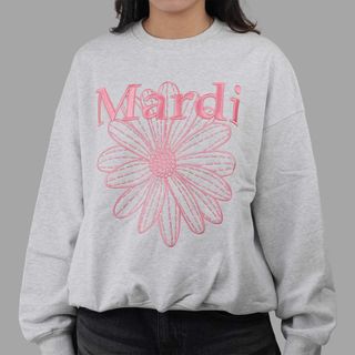 (Category: ) located in . Submitted by prelovedsaleitems (Listing ID 1458125021, Image 1). Description: .