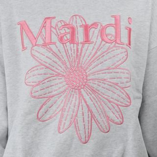 (Category: ) located in . Submitted by prelovedsaleitems (Listing ID 1458124784, Image 1). Description: .