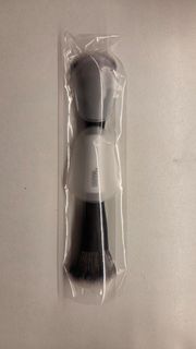 （分類：）位於 。 由 michellex2000 提交（商品編號 1458219616，圖片 1）。簡介： 。