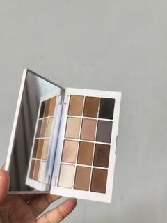 (Category: ) located in . Submitted by diana.beautystore (Listing ID 1458123955, Image 1). Description: .