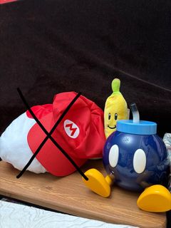 （分類：）位於 。 由 cocomademedoitt 提交（商品編號 1441533329，圖片 1）。簡介： 。