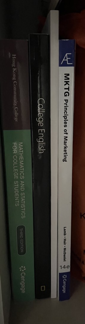 （分類：）位於 。 由 wmhf._. 提交（商品編號 1458189569，圖片 1）。簡介： 。