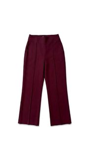 (Kategori: ) berada di . Dikirim oleh secondchic100 (ID iklan 1458157694, Gambar 1). Deskripsi: .