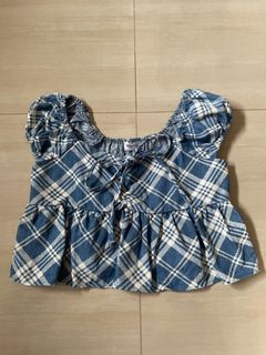 (Category: ) located in . Submitted by morningshopping (Listing ID 1458131000, Image 1). Description: .