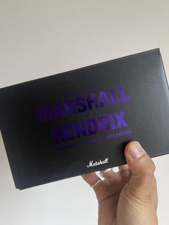 （分類：）位於 。 由 allidoissell 提交（商品編號 1458183844，圖片 1）。簡介： 。
