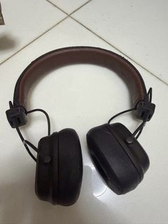 （分類：）位於 。 由 rare1234 提交（商品編號 1458104973，圖片 1）。簡介： 。