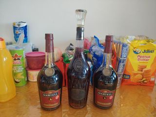 (Category: ) located in . Submitted by bentley5037 (Listing ID 1458273655, Image 1). Description: .