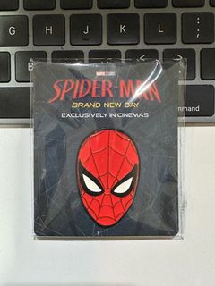 （分類：）位於 。 由 zero.design 提交（商品編號 1458118636，圖片 1）。簡介： 。