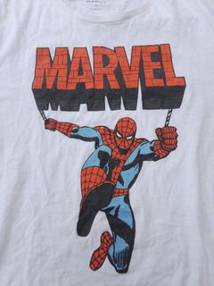 (Category: ) located in . Submitted by choythrift (Listing ID 1458163925, Image 1). Description: .
