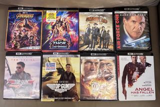 （分類：）位於 。 由 angusluk1982 提交（商品編號 1458222542，圖片 1）。簡介： 。