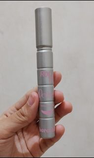 (Kategori: ) berada di . Dikirim oleh schnoopy_ (ID iklan 1458234630, Gambar 1). Deskripsi: .