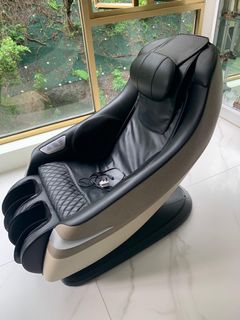 （分類：）位於 。 由 itstszching 提交（商品編號 1458101183，圖片 1）。簡介： 。