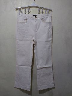 (Category: ) located in . Submitted by PrinceDani.Clothing (Listing ID 1458145177, Image 1). Description: .