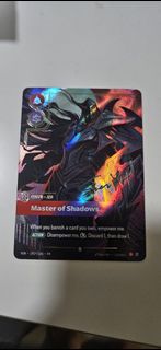 (Category: ) located in . Submitted by bellesaur (Listing ID 1458252826, Image 1). Description: .