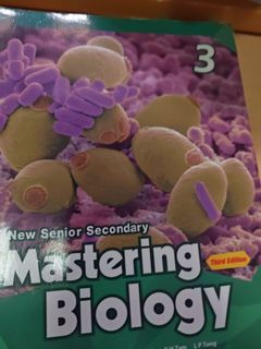 （分類：）位於 。 由 Stevencs6 提交（商品編號 1458237002，圖片 1）。簡介： 。