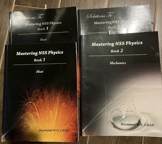 （分類：）位於 。 由 kokkaren 提交（商品編號 1458249471，圖片 1）。簡介： 。