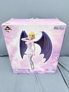 （分類：）位於 。 由 lokbbu 提交（商品編號 1458210307，圖片 1）。簡介： 。