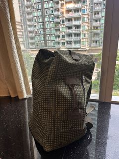 （分類：）位於 。 由 lazyclient 提交（商品編號 1458188588，圖片 1）。簡介： 。