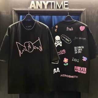 （分類：）位於 。 由 hkanytime 提交（商品編號 1458166387，圖片 1）。簡介： 。