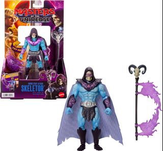 （分類：）位於 。 由 hkfunkohouse 提交（商品編號 1458158221，圖片 1）。簡介： 。