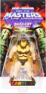 （分類：）位於 。 由 hkfunkohouse 提交（商品編號 1458157798，圖片 1）。簡介： 。