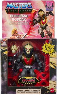（分類：）位於 。 由 hkfunkohouse 提交（商品編號 1458160922，圖片 1）。簡介： 。