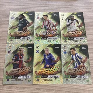 (Category: ) located in . Submitted by revealedtreasures (Listing ID 1458258976, Image 1). Description: .