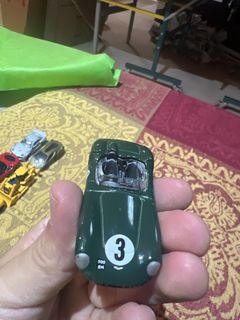 （分類：）位於 。 由 lego_college 提交（商品編號 1458246242，圖片 1）。簡介： 。