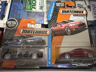 （分類：）位於 。 由 supremebubu 提交（商品編號 1458216871，圖片 1）。簡介： 。