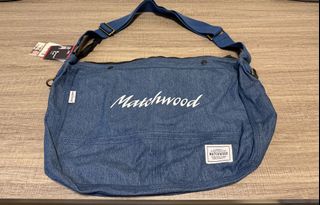 （分類：）位於 。 由 hksellbuyer 提交（商品編號 1458274481，圖片 1）。簡介： 。