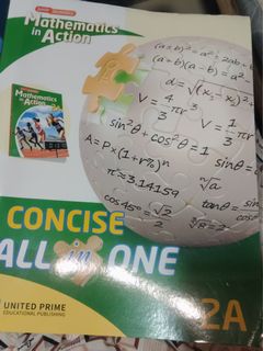 （分類：）位於 。 由 qi2007an1951330 提交（商品編號 1458240366，圖片 1）。簡介： 。