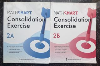 （分類：）位於 。 由 matchalemon 提交（商品編號 1458183170，圖片 1）。簡介： 。