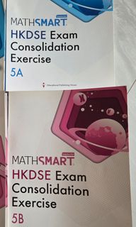 （分類：）位於 。 由 queenie_mkhk 提交（商品編號 1457268101，圖片 1）。簡介： 。