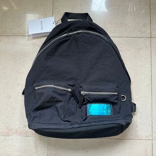 （分類：）位於 。 由 goo96 提交（商品編號 1458240725，圖片 1）。簡介： 。