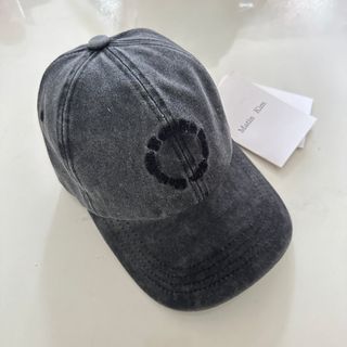 （分類：）位於 。 由 goo96 提交（商品編號 1458240770，圖片 1）。簡介： 。