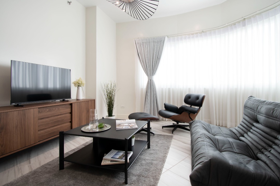 (Category: ) located in . Submitted by pbi-ph (Listing ID 1458149902, Image 1). Description: .