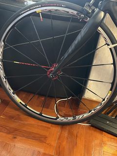 （分類：）位於 。 由 reginacwc 提交（商品編號 1458124911，圖片 1）。簡介： 。